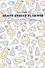 Produktbild Black Friday Planner: Shopping List, Shopping Tracker and Note - Everything you need to plan your perfect black friday event (Shopping Journal)