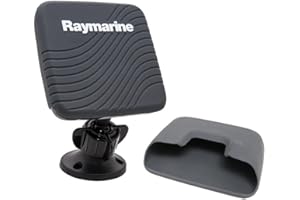 Raymarine Dragonfly 4 & 5 Suncover, Multicoloured