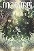 Monstress 3 by