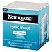 Neutrogena Hydro Boost Gel Cream Moisturiser 50 ml