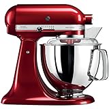 KitchenAid 4,8 L Artisan 5KSM175PS