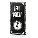 Pechkeks GmbH Taschentücher Rotzlappen