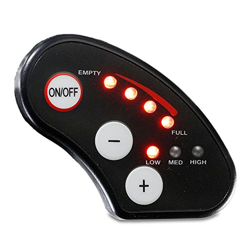 Elektro-Faltrad „Kadanie“, 20 Zoll, 3-Gang, Aluminiumrahmen, weiß, Kardanantrieb - 5