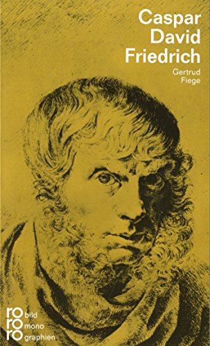 Download Caspar David Friedrich Download Caspar David Friedrich
