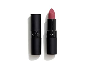 Gosh Velvet Touch Lipstick #002-Matt Rose 4 Gr 4 ml