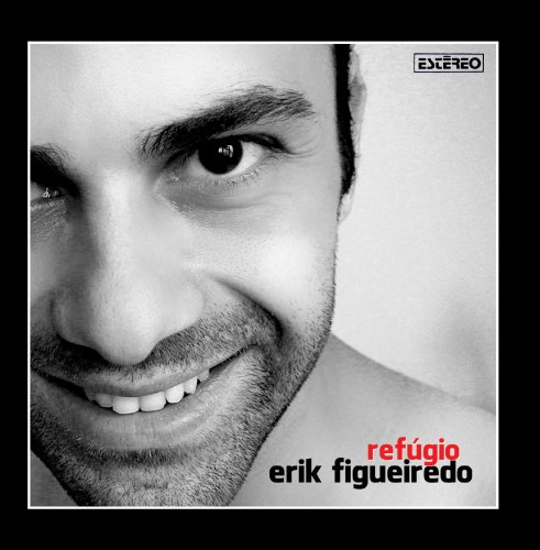 Price comparison product image Refúgio - Single