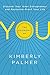 The Economy of You: Discover Your Inner Entrepreneur and Recession-Proof Your Life by