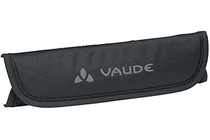 VAUDE Podkładka na ramię