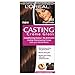 L'Oréal Paris Casting Crème 535 Gloss Chocolate