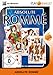 Produktbild Absolute Rommè - [PC]