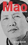 Mao (Profiles in Power) by