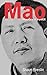 Mao (Profiles in Power) by
