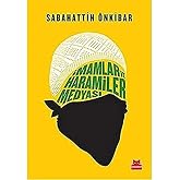 İmamlar ve Haramiler Medyası