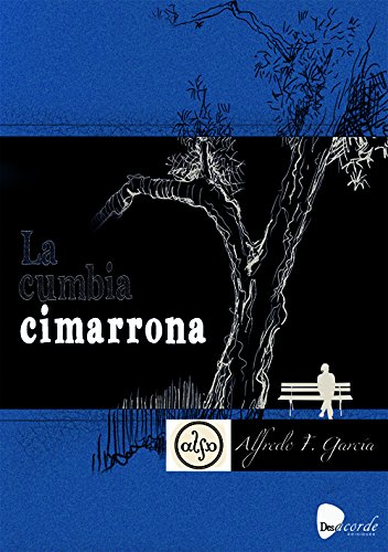 LA CUMBIA CIMARRONA