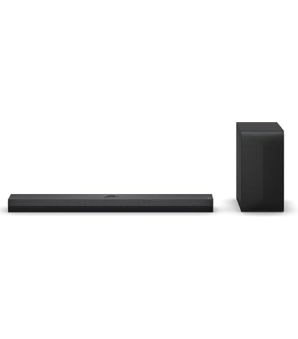 Sony HT-G700 3.1-kanałowy soundbar z Dolby Atmos (dźwięk