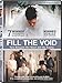 Fill the Void [Import italien]