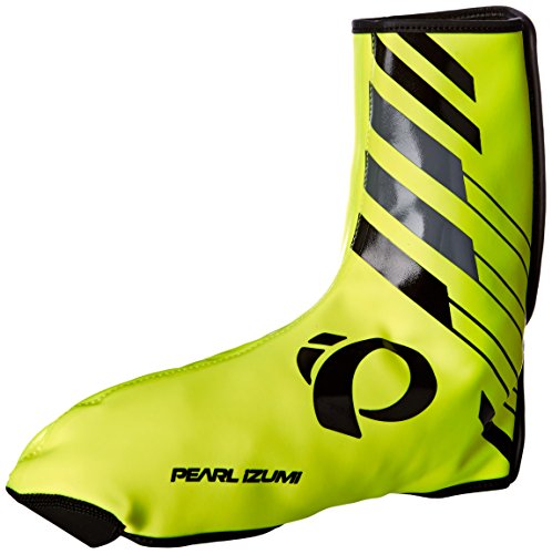 pearl izumi pro barrier wxb