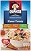 Produktbild Quaker Instant Oatmeal Variety Pack 15.10oz (430g)