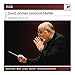 Produktbild David Zinman conducts Mahler Symphonies Nos. 1 -10