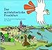 Das mittelalterliche Frankfurt: Eine illustrierte Stadtgeschichte für Kinder by 