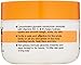 YuBe Moisturising Skin Cream Jar 66ml--2.2fl oz
