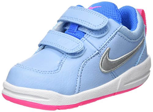 Nike Для Мальчиков Интернет Магазин