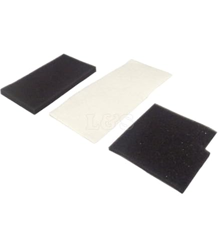 Ricambi Aspirapolveri Panasonic, Parti Di Ricambio Originali E - Foto 6