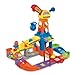 Price comparison product image VTech 80-146604 – Tut Tut Baby Speedster – cement mixer