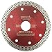 Produktbild Prodiamant Premium Diamant Trennscheibe 115mm Fliese / Feinsteinzeug PDX93.936 - 115 x 22,23mm