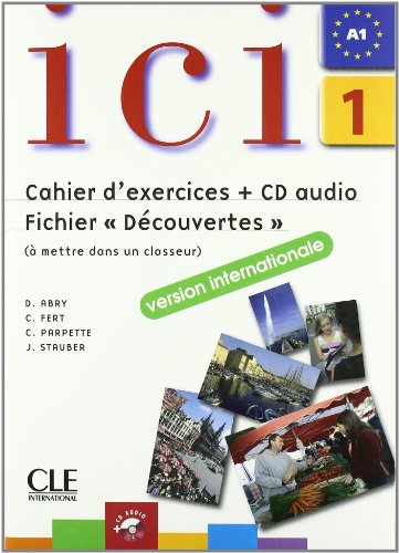 Ici A1