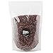 Urban Platter Wild Black Rice, 900g RS.350.00