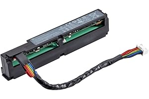 HEWLETT PACKARD HP 727258-B21 DL/ML/SL 96W 145mm Smart Stor Battery - (Servers > Server Accessories)
