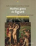Image de Mythes grecs au figuré: De l'Antiquité au baroque