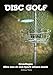 Produktbild Disc Golf: Grundlagen - Alles was du zum Sport wissen musst