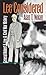 Lee Considered: General Robert E. Lee and Civil War History (Civil War America) (English Edition) by Alan T. Nolan
