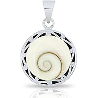 Chapelet De Doigt GTBITALY 90.124.30 002 - Dizainier Argenté, Prière Vierge Miraculeuse - Hauteur 5 Cm - Fabriqué En Italie