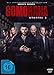 Gomorrha - Staffel 3 [4 DVDs]