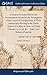Produktbild A Sermon Preached Before the Incorporated Society for the Propagation of the Gospel in Foreign Parts; At Their Anniversary Meeting in the Parish ... 20, 1746. by ... John Lord Bishop of Lincoln