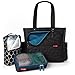 Skip Hop Forma Nappy Bag