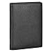 illios Pure Leather Travel Passport/Card Holder Wallet RS.400.00