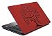 meSleep Tree Laptop Skin RS.189.00