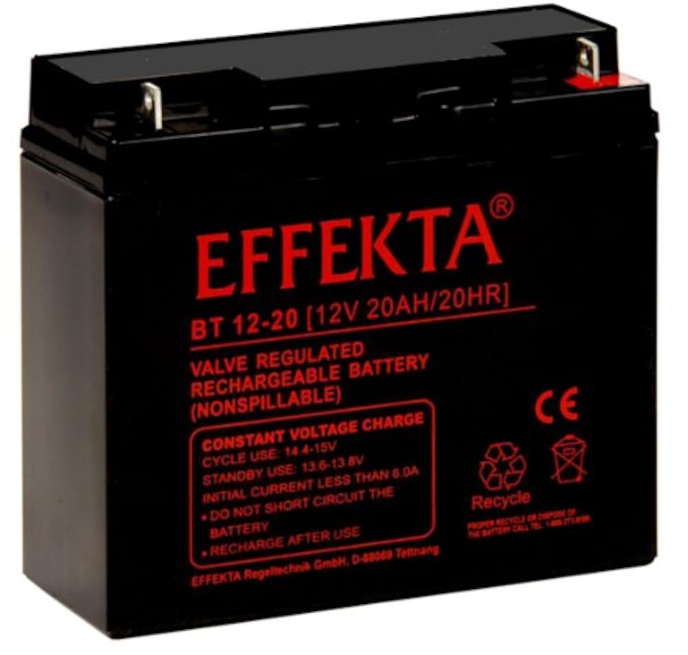 Аккумуляторы 12v 18ah 20ah Купить