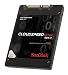 Produktbild SANDISK CloudSpeed Ultra Gen. II SSD 400GB Data Center 6,4cm 2,5Zoll SATA 6Gb/s 15nm MLC Mixed-use