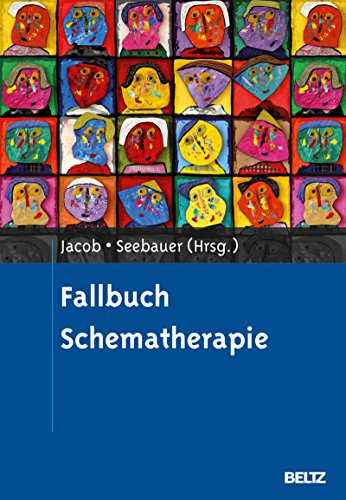 Download Fallbuch Schematherapie Download Fallbuch Schematherapie