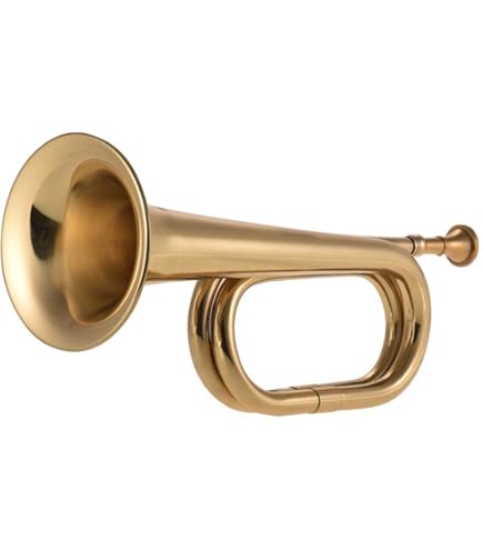 TROMBA IN ABS 15W A PADIGLIONE ROTONDO DI ALTA QUALITÀ IP65 - POTENZA - Foto 5