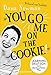 Produktbild "You go me on the cookie!": Learning Deutsch – mein abenteuerlicher Weg