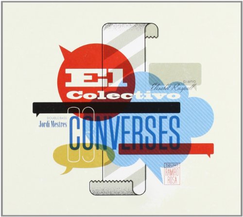 Preisvergleich Produktbild Converses