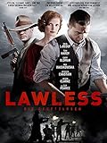  Lawless - die Gesetzlosen [dt./OV]