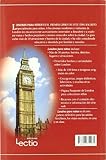 Image de Londres Para Niños (Otros Infantil)