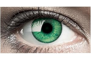 SofLens Natural Colors BAUSCH + LOMB lentillas mensuales esféricas, 2 unidades / 8.7 BC / 14.00 DIA / -00,00